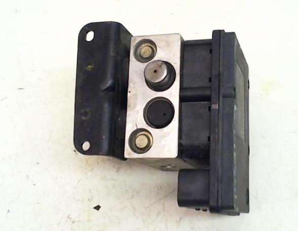 Abs Hydraulic Unit SSANGYONG REXTON / REXTON II (GAB_)