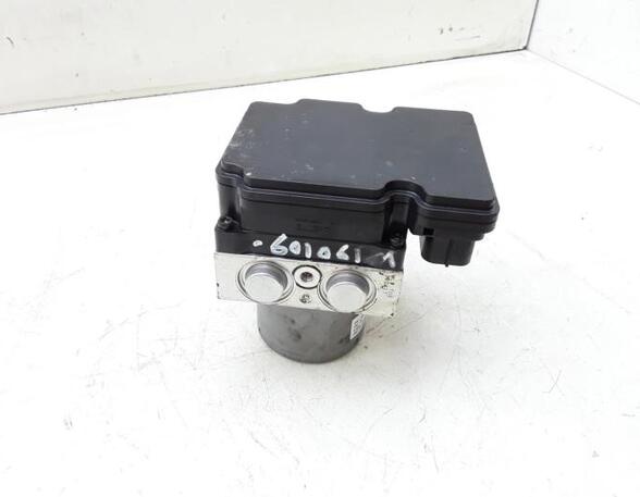 Abs Hydraulic Unit HYUNDAI i20 (GB, IB), HYUNDAI i20 ACTIVE (IB, GB), HYUNDAI i20 II Coupe (GB)