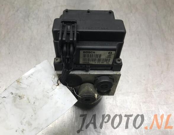 Pumpe ABS Nissan Terrano II R20  P5420773