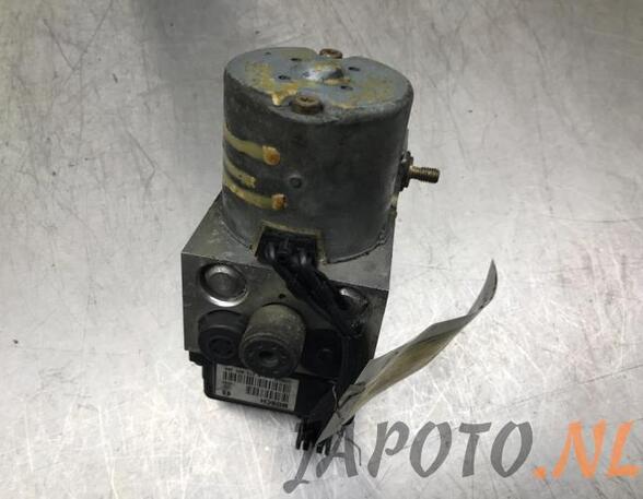 Pumpe ABS Nissan Terrano II R20  P5420773