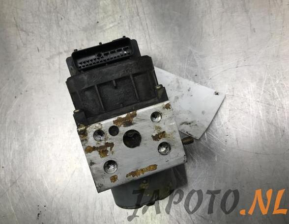 Pumpe ABS Nissan Terrano II R20  P5420773