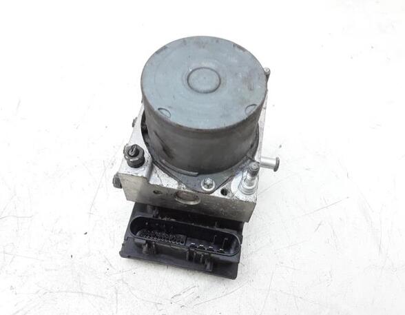 Abs Hydraulic Unit TOYOTA AYGO (_B1_)