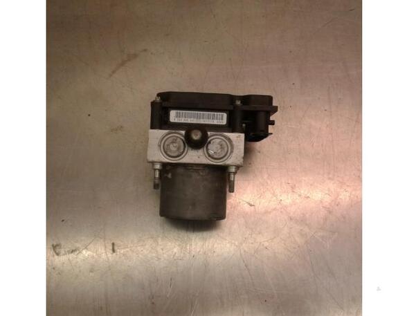 Abs Hydraulic Unit SUBARU LEGACY IV Estate (BP)