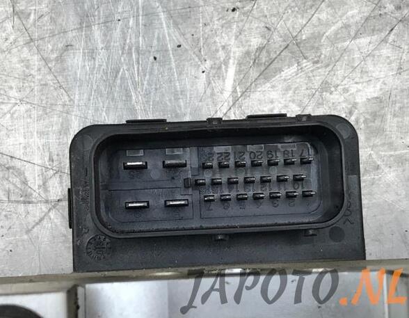 Pumpe ABS Daihatsu Copen L8  P2703413