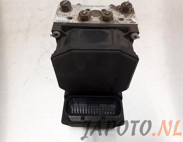 Pumpe ABS Mazda RX-8 SE, FE 0265950107 P14953024