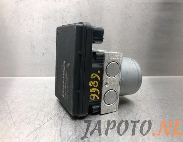 Abs Hydraulic Unit KIA STONIC (YB)