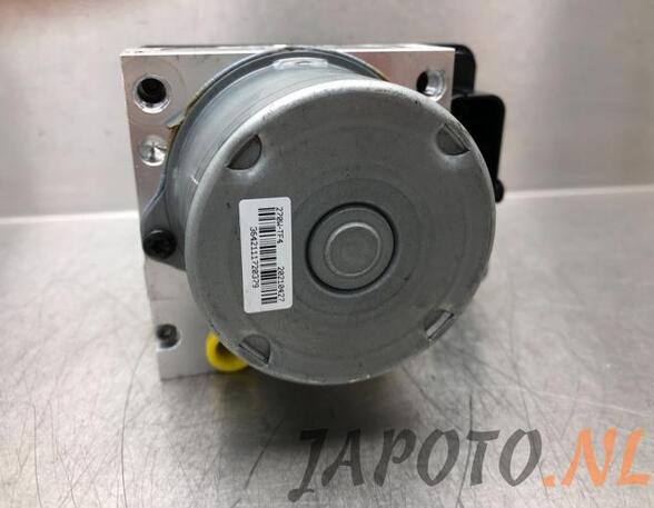 Abs Hydraulic Unit KIA STONIC (YB)