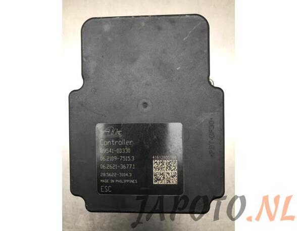 Pumpe ABS Toyota Yaris P13 440500D200 P20401450