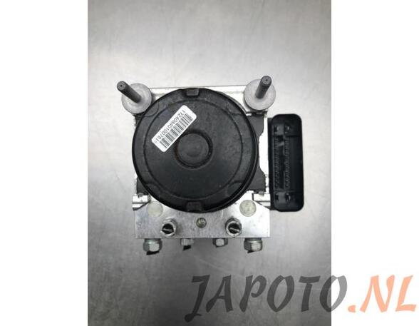 Pumpe ABS Toyota Yaris P13 440500D200 P20401450