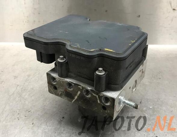 Abs Hydraulic Unit SUZUKI SWIFT IV (FZ, NZ)