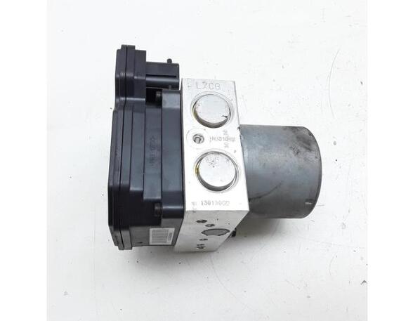 Pumpe ABS Kia Rio III UB 589201W500 P10660016