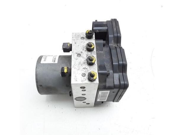 Pumpe ABS Kia Rio III UB 589201W500 P10660016