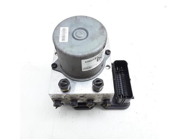 Pumpe ABS Kia Rio III UB 589201W500 P10660016