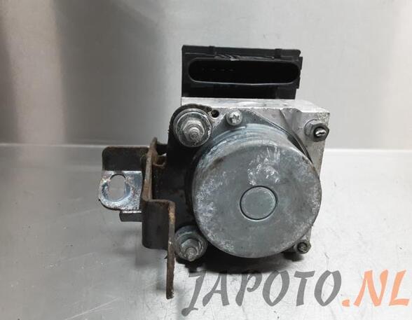 
ABS Pumpe von einem Daihatsu Cuore
