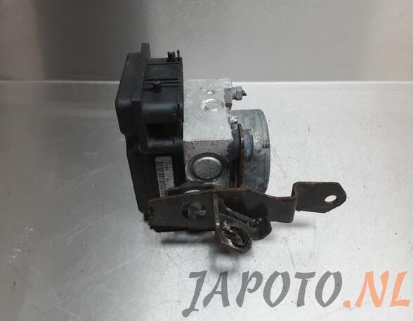 ABS Hydraulisch aggregaat DAIHATSU CUORE VII (L275_, L285_, L276_)