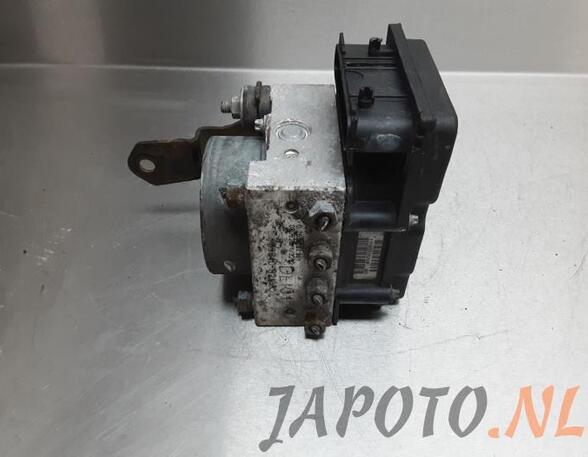 ABS Hydraulisch aggregaat DAIHATSU CUORE VII (L275_, L285_, L276_)