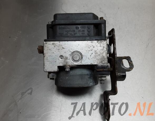 ABS Hydraulisch aggregaat DAIHATSU CUORE VII (L275_, L285_, L276_)