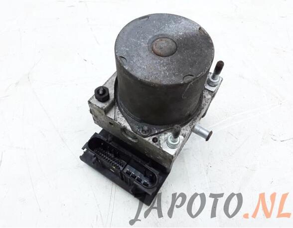 ABS Hydraulisch aggregaat HYUNDAI i30 (FD), HYUNDAI i30 Estate (FD)