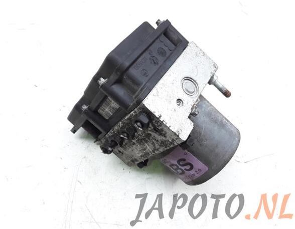 Abs Hydraulic Unit HYUNDAI i30 (FD), HYUNDAI i30 Estate (FD)