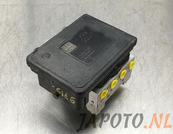 Pumpe ABS Suzuki Baleno FW 5611069PB P16736817