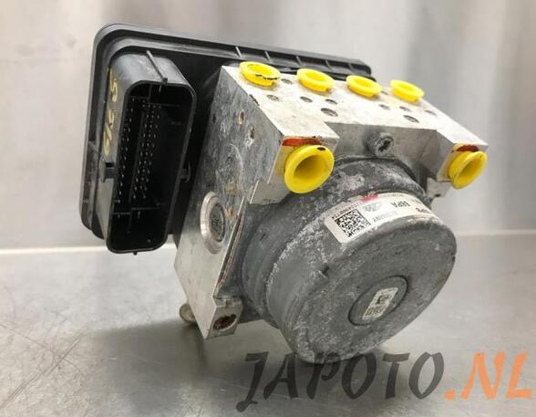 Pumpe ABS Suzuki Baleno FW 5611069PB P16736817