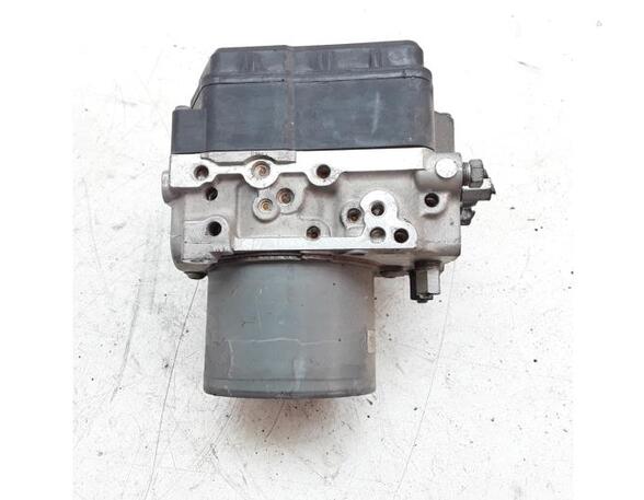 Abs Hydraulic Unit MAZDA 6 Hatchback (GH)