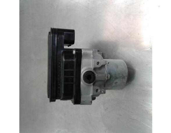 Abs Hydraulic Unit HONDA CIVIC VII Saloon (ES, ET)