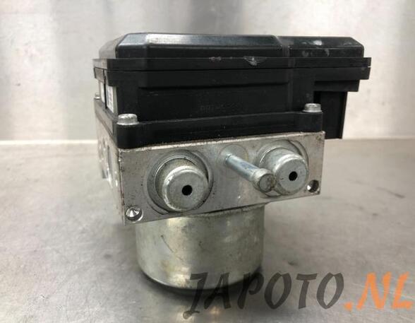 Pumpe ABS Nissan Juke F15 A98000B51 P18321670