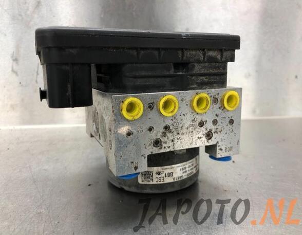 Abs Hydraulic Unit KIA PICANTO (JA), KIA PICANTO (TA)