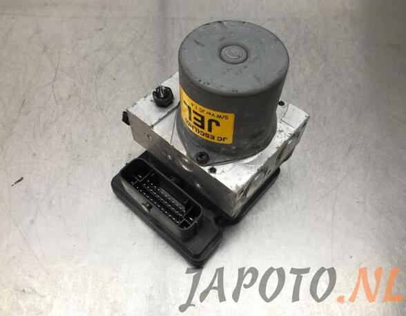 Abs Hydraulic Unit HYUNDAI ix20 (JC)