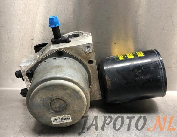 Abs Hydraulic Unit NISSAN NV200 Van