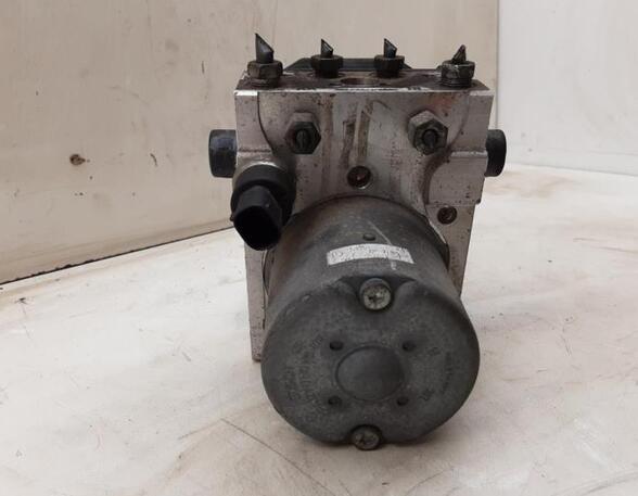 Abs Hydraulic Unit MAZDA RX-8 (SE, FE)