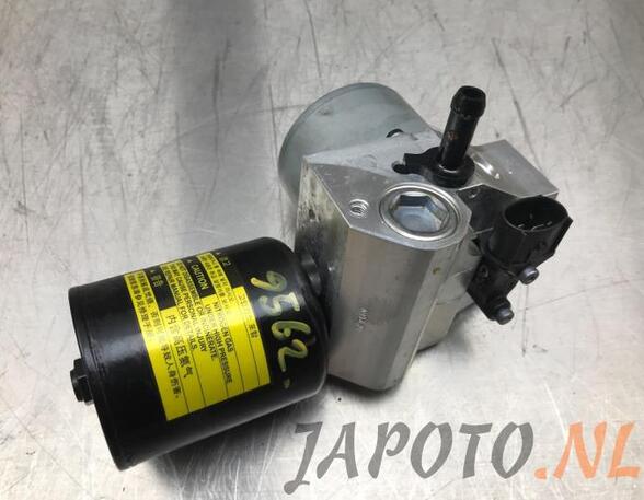 Abs Hydraulic Unit KIA NIRO I (DE)