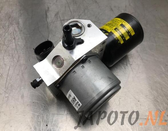 Abs Hydraulic Unit KIA NIRO I (DE)