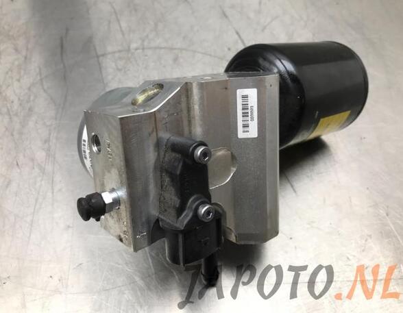 Abs Hydraulic Unit KIA NIRO I (DE)