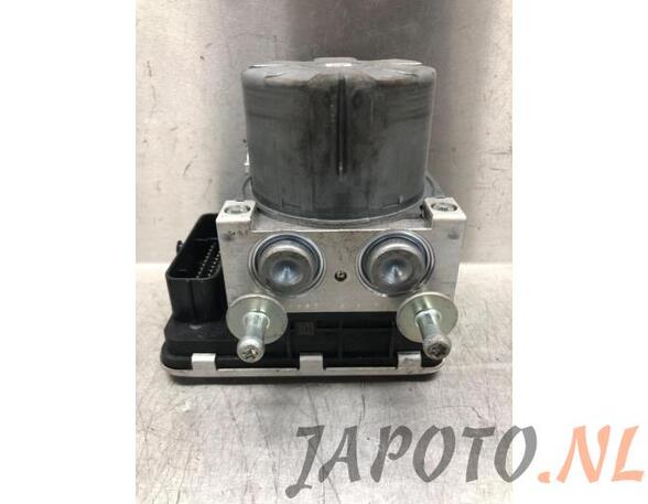 Pumpe ABS Mazda CX-5 KF K1Y3437A0C P20088293