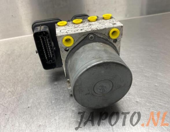 Pumpe ABS Toyota RAV 4 IV A4 8954142740 P17857444