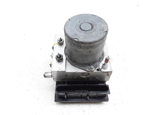 Abs Hydraulic Unit TOYOTA AURIS (_E15_), TOYOTA AURIS (_E18_)