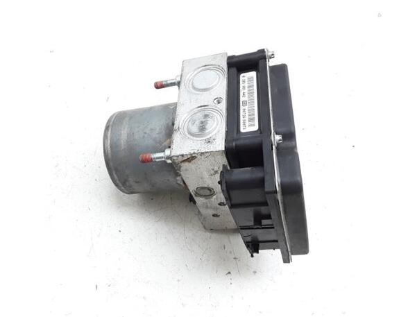 Abs Hydraulic Unit TOYOTA AURIS (_E15_), TOYOTA AURIS (_E18_)