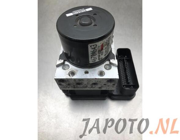 Pumpe ABS Mitsubishi ASX GA 28561167023 P18845911