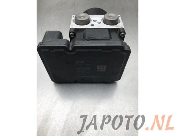 Pumpe ABS Mitsubishi ASX GA 28561167023 P18845911