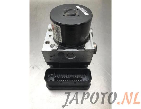 Pumpe ABS Mitsubishi ASX GA 28561167023 P18845911