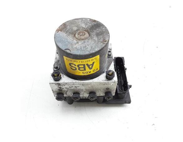 Abs Hydraulic Unit HYUNDAI i30 Estate (FD), HYUNDAI i30 (FD)