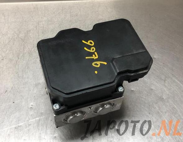 Abs Hydraulic Unit SUZUKI IGNIS III (MF)