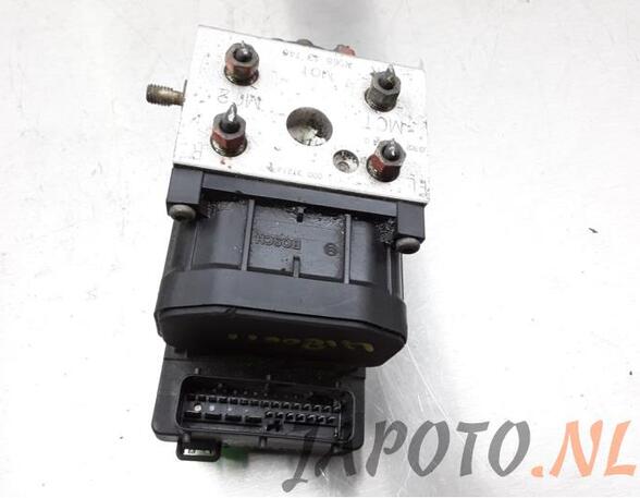 Pumpe ABS Mazda MX-5 II NB NO68437A0 P14343959