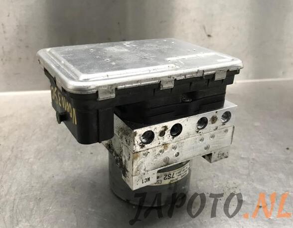 Abs Hydraulic Unit HYUNDAI KONA (OS, OSE, OSI)