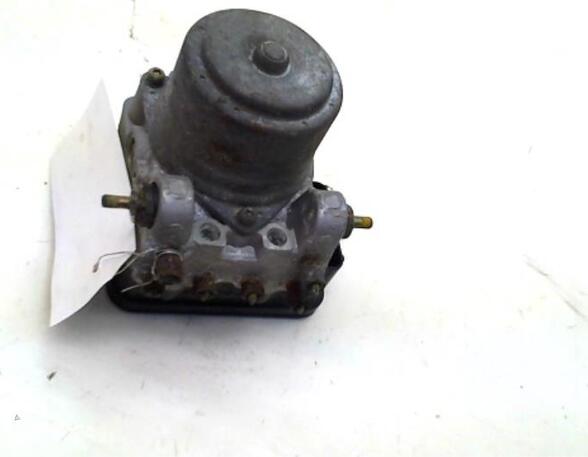 Abs Hydraulic Unit HONDA S2000 (AP)