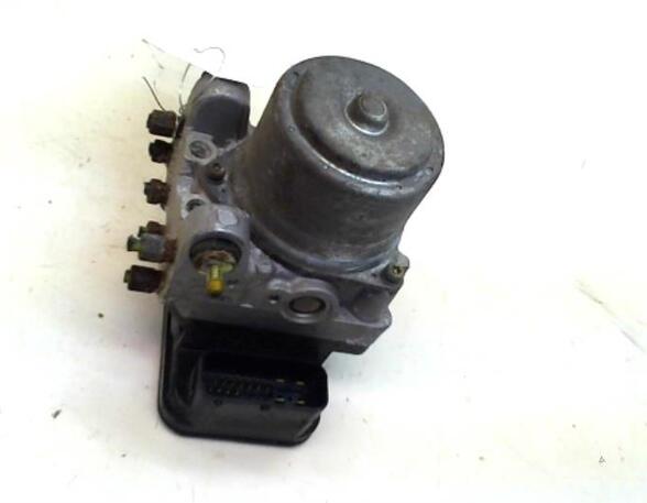 Abs Hydraulic Unit HONDA S2000 (AP)