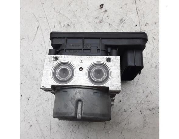 Pumpe ABS Mazda CX-5 KE, GH 0621096438 P11546378