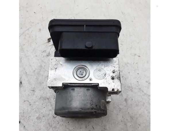 Pumpe ABS Mazda CX-5 KE, GH 0621096438 P11546378